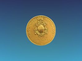 Ambrogino d’Oro 2025: Milano premia Mentana, Jo Squillo e ResQ