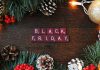 Black Friday: meglio acquistare subito o aspettare?
