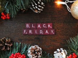 Black Friday: meglio acquistare subito o aspettare?