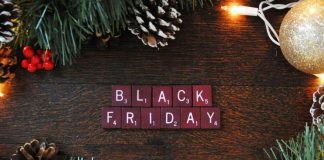 Black Friday: meglio acquistare subito o aspettare?