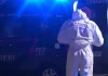 Anziana uccisa a coltellate nel varesotto, fermato il marito