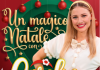 Un Magico Natale con Carolina, 5 gennaio 2026 Arcimboldi