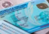 Carta di identità, basta rinnovo per over 70