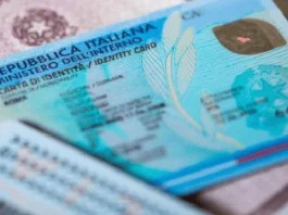 Carta di identità, basta rinnovo per over 70