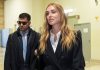 Chiara Ferragni sceglie rito abbreviato: sentenza attesa a gennaio per “Pandoro Gate”
