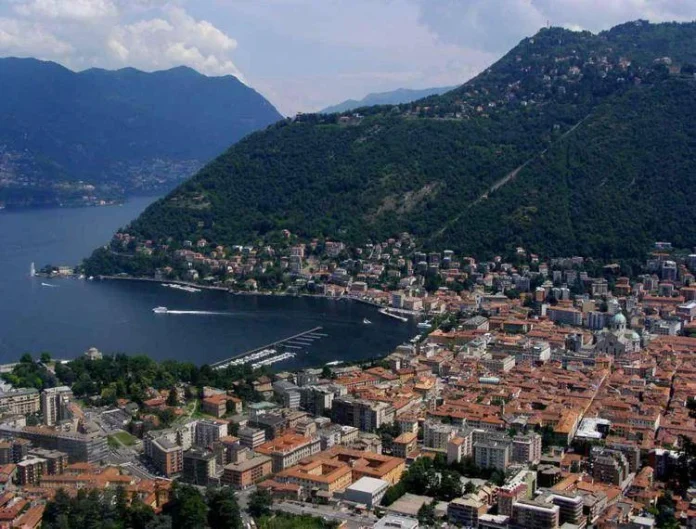 como_3-0-3552250151_3-5-1162727727