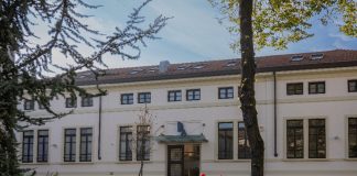 Torna DaxMi, il progetto di Comune e Domus Academy per il Patto per il Lavoro