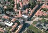 Energie in Comune per Baggio e Quarto Oggiaro