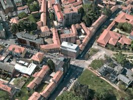 Energie in Comune per Baggio e Quarto Oggiaro