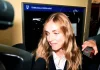Ferragni, chiesta condanna a 1 anno e 8 mesi