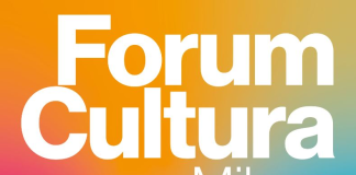 Tutto pronto per il Forum Cultura al Casva