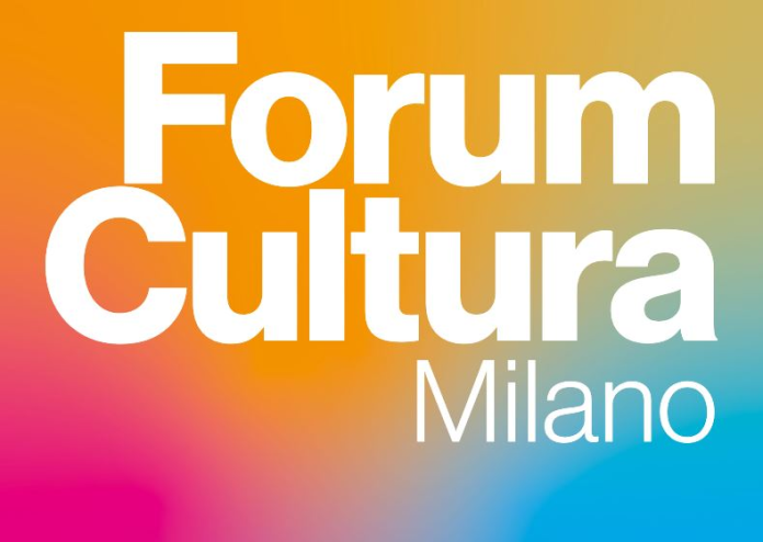 forumcultura25