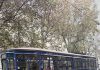 Tram d’Autore – Il lusso viaggia su rotaie con Guidobaldi Luxury Properties