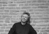 History Telling, 3 appuntamenti con Paolo Colombo al Carcano