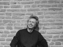 History Telling, 3 appuntamenti con Paolo Colombo al Carcano