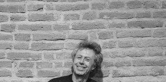 History Telling, 3 appuntamenti con Paolo Colombo al Carcano