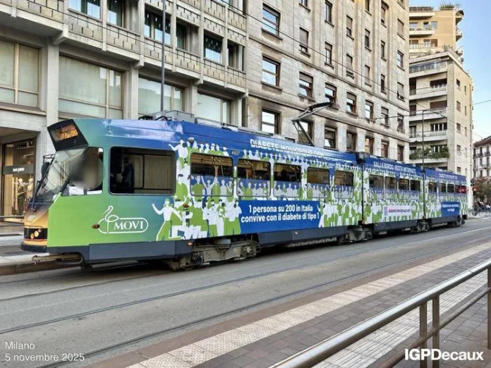 foto_tram_on_air_1