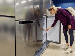 Martedì 18 click day per bonus elettrodomestici bianchi