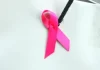 Studio IEO, identikit epigenetico per cancro al seno