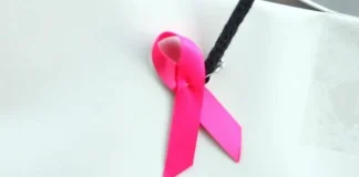 Studio IEO, identikit epigenetico per cancro al seno