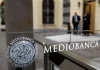 Mps-Mediobanca, Procura apre inchiesta