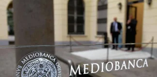 Mps-Mediobanca, Procura apre inchiesta