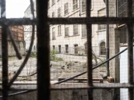 Studente accoltellato, interrogati aggressori maggiorenni