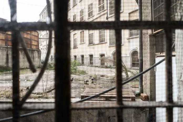 ftg_fgr4172595_carcere_san_vittore_milano