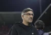 Atalanta, ufficiale esonero Juric