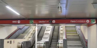 Sciopero, oggi venerdì nero per i trasporti a Milano