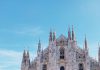 Immobiliare, a Milano mercato +4,9%