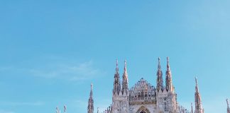 Immobiliare, a Milano mercato +4,9%