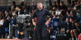 Irlanda del Nord avversaria dell’Italia ai playoff