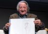 Addio a Giorgio Forattini, il vignettista che trasformò la satira in prima pagina