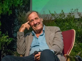 Morto Giovanni Galeone, l’allenatore maestro di Allegri