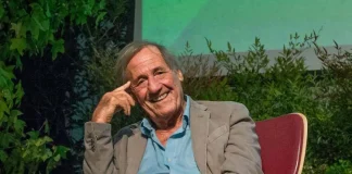 Morto Giovanni Galeone, l’allenatore maestro di Allegri