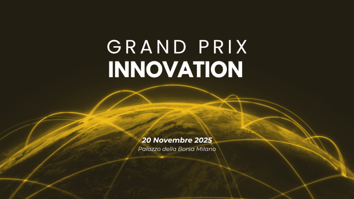gpi-2025-2