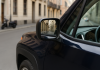 Consigli stagionali per gli automobilisti di Milano