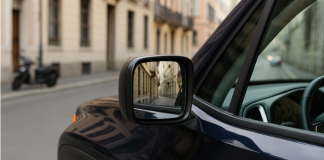 Consigli stagionali per gli automobilisti di Milano