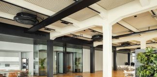 Accademia Lombardini22 diventa un hub formativo aperto