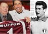 Lutto nel calcio, morto Lorenzo Buffon, portiere di Milan, Inter e nazionale