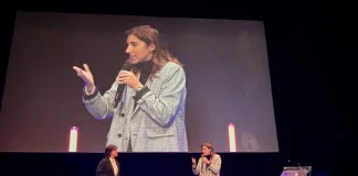 Manageritalia Lombardia celebra 80 anni