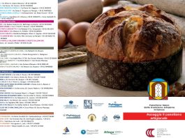 Natale e panettone, le iniziative della Camera di Commercio