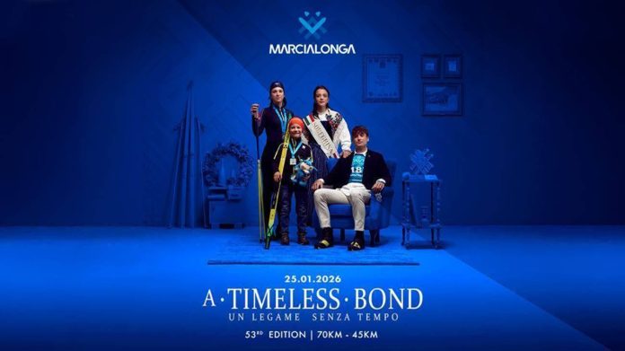 marcialonga