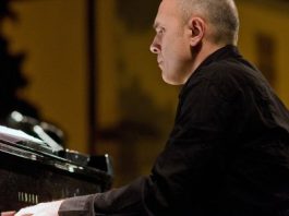 Eventi in Jazz, omaggio a Italo Calvino venerdì 14 a Castellanza