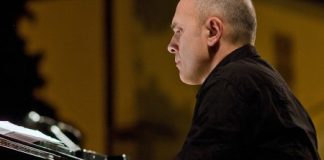 Eventi in Jazz, omaggio a Italo Calvino venerdì 14 a Castellanza