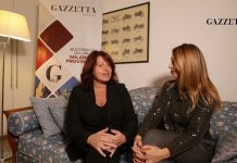 Confapi Donna Milano lancia il Festival ConfapiD: sette tappe per valorizzare l’imprenditoria femminile. Intervista a Serena Giovine Intervistato a Serena Giovine