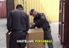 ‘ndrangheta e droga, GdF arresta 28 persone