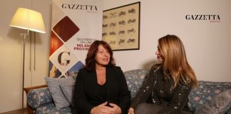 Confapi Donna Milano lancia il Festival ConfapiD: sette tappe per valorizzare l’imprenditoria femminile. Intervista a Serena Giovine Intervistato a Serena Giovine