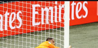 Milan: vittoria colossale milan vittoria